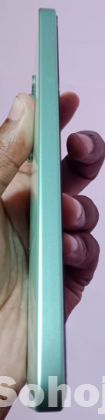 redmi note 13